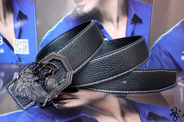 V Belt AAA Quality-045