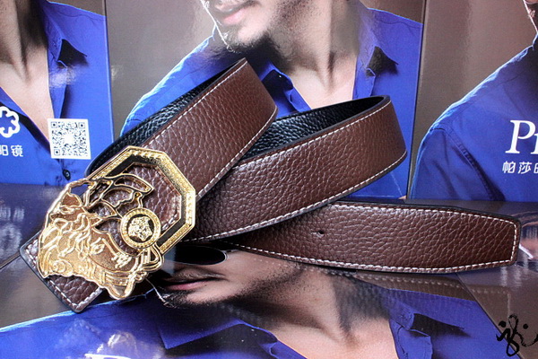 V Belt AAA Quality-052