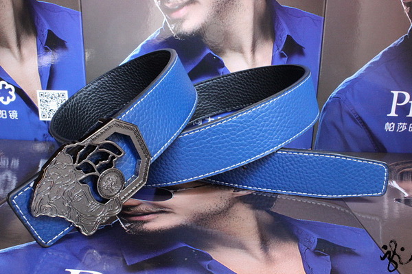 V Belt AAA Quality-053