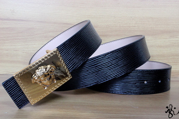 V Belt AAA Quality-073