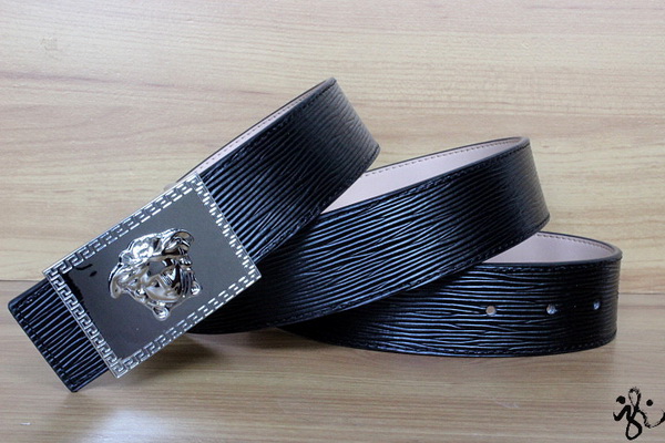 V Belt AAA Quality-074