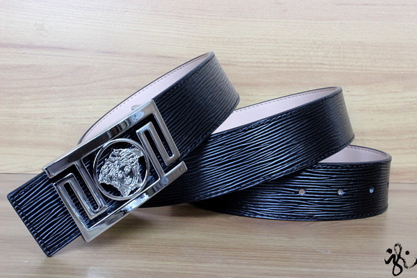 V Belt AAA Quality-075