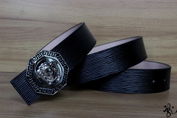 V Belt AAA Quality-076