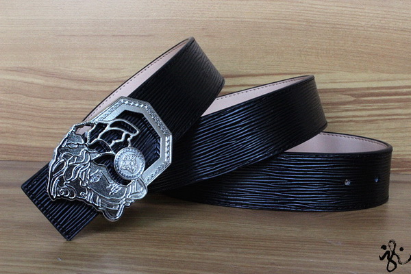 V Belt AAA Quality-078