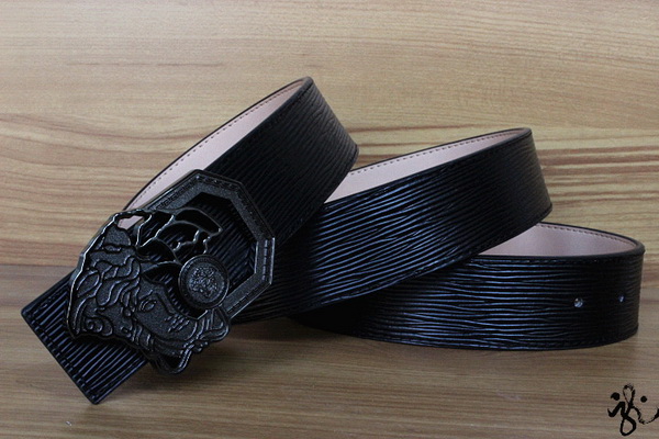 V Belt AAA Quality-079