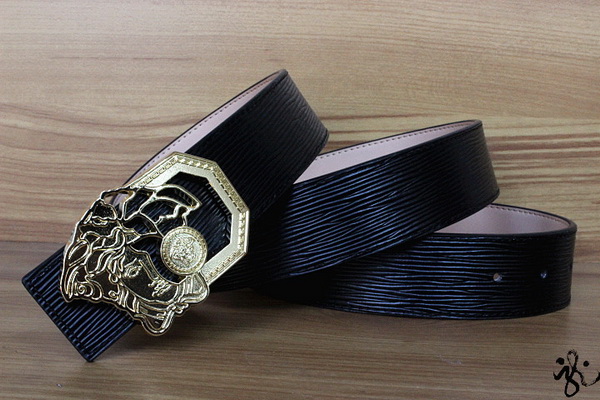 V Belt AAA Quality-080