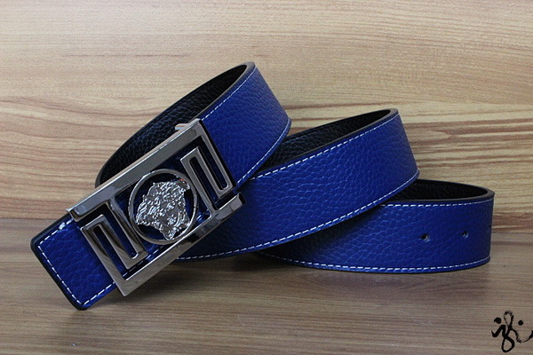 V Belt AAA Quality-081