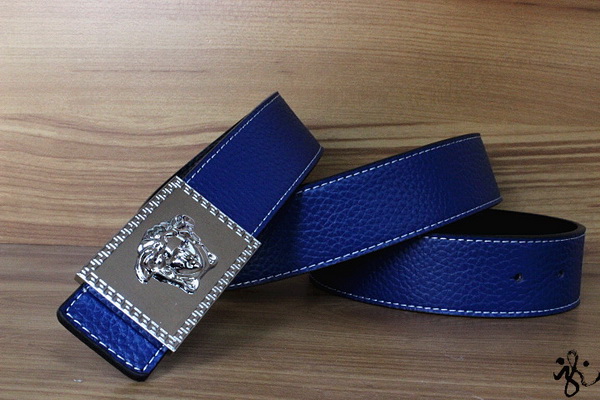 V Belt AAA Quality-084