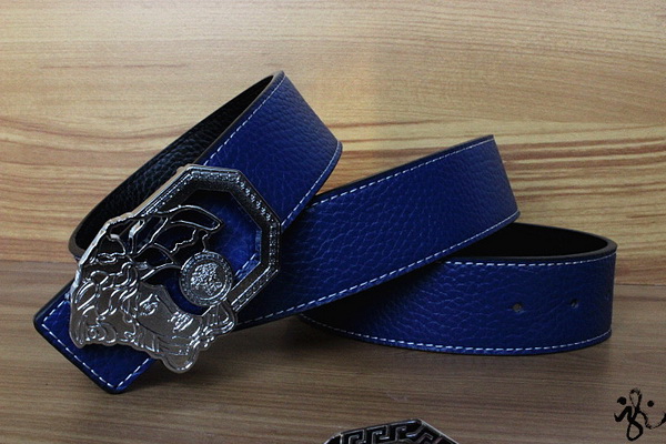 V Belt AAA Quality-086