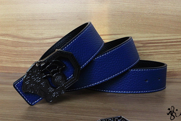 V Belt AAA Quality-087