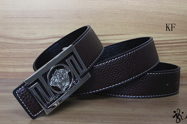 V Belt AAA Quality-092