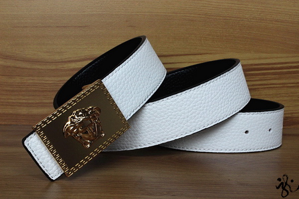 V Belt AAA Quality-093