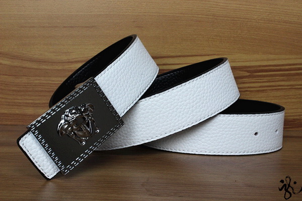 V Belt AAA Quality-094