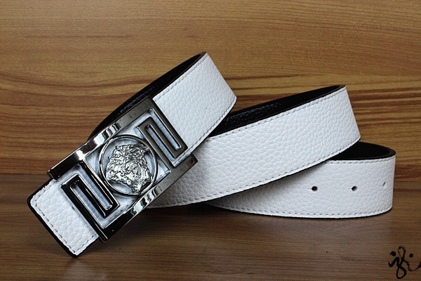 V Belt AAA Quality-097