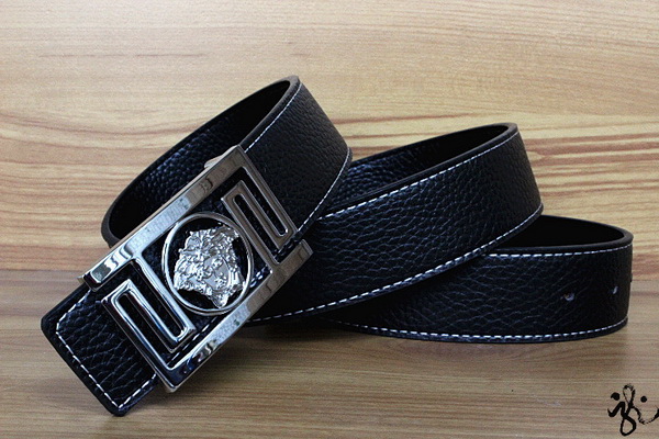 V Belt AAA Quality-100