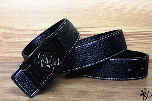 V Belt AAA Quality-101