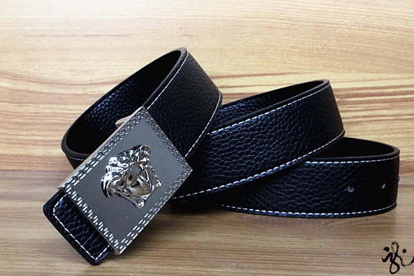 V Belt AAA Quality-102