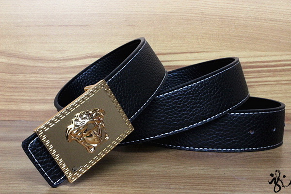 V Belt AAA Quality-103