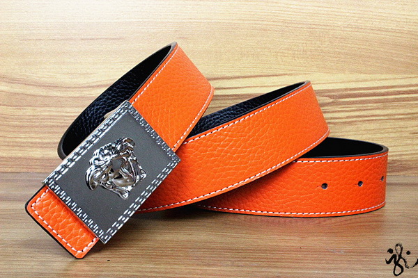 V Belt AAA Quality-105