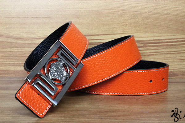 V Belt AAA Quality-106