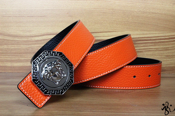 V Belt AAA Quality-108