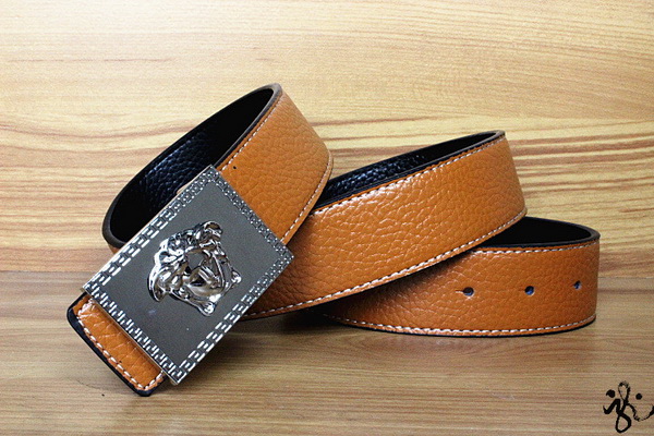 V Belt AAA Quality-109