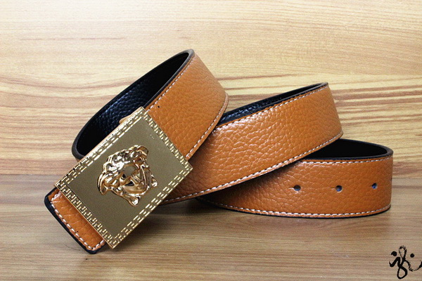 V Belt AAA Quality-110