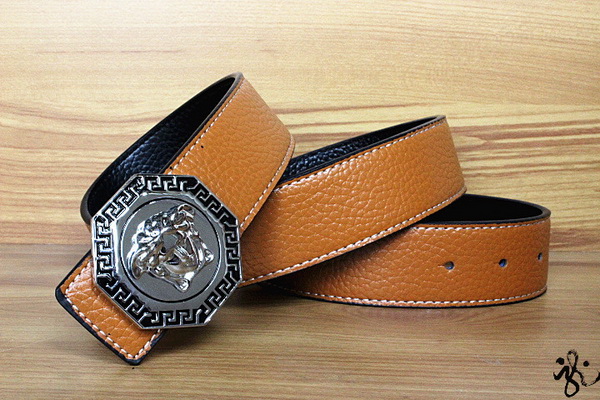 V Belt AAA Quality-112