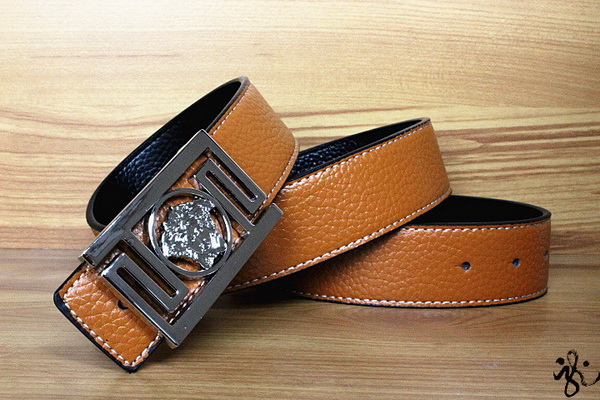 V Belt AAA Quality-113