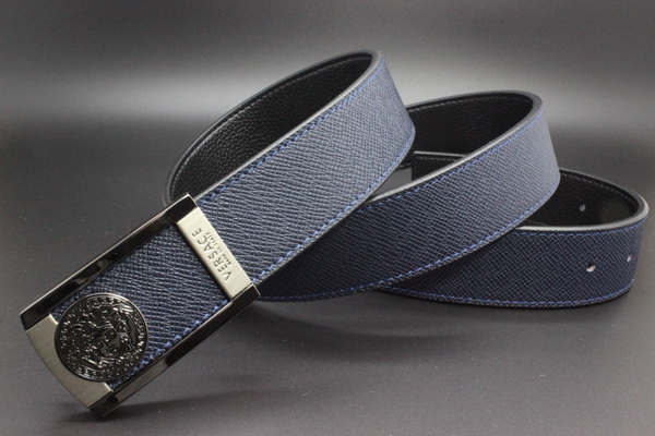 V Belt AAA Quality-194