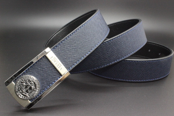 V Belt AAA Quality-195