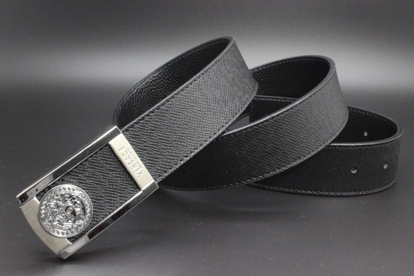 V Belt AAA Quality-196