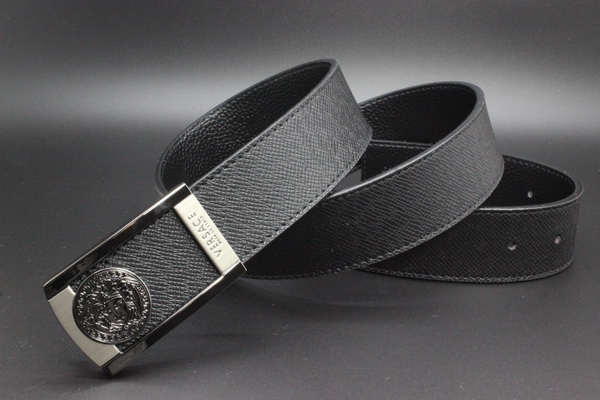 V Belt AAA Quality-197