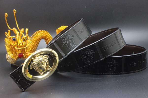 V Belt AAA Quality-209