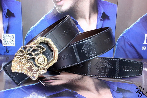 V Belt AAA Quality-210