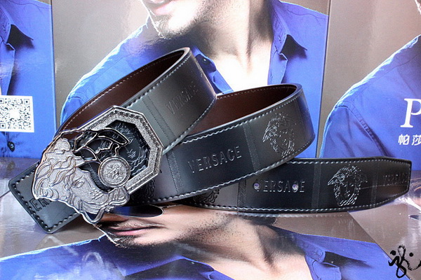 V Belt AAA Quality-211