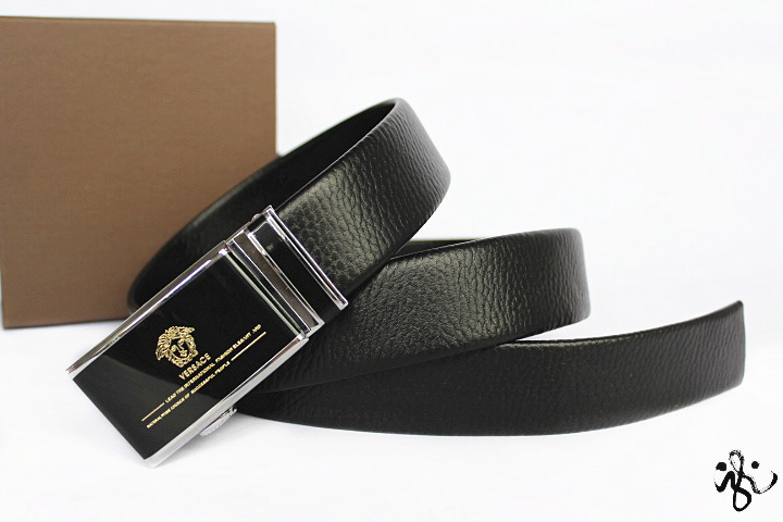 V Belt AAA Quality-216