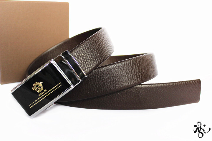 V Belt AAA Quality-217