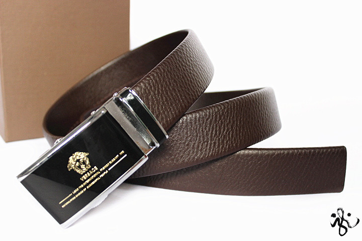 V Belt AAA Quality-218