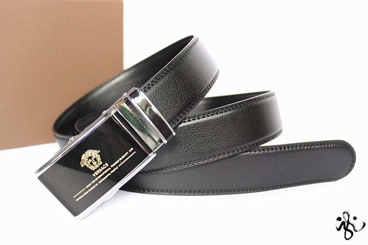 V Belt AAA Quality-219