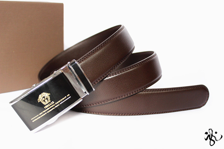 V Belt AAA Quality-220