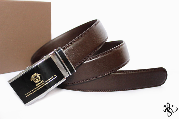 V Belt AAA Quality-221