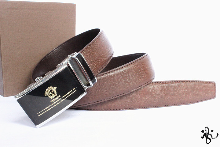 V Belt AAA Quality-222