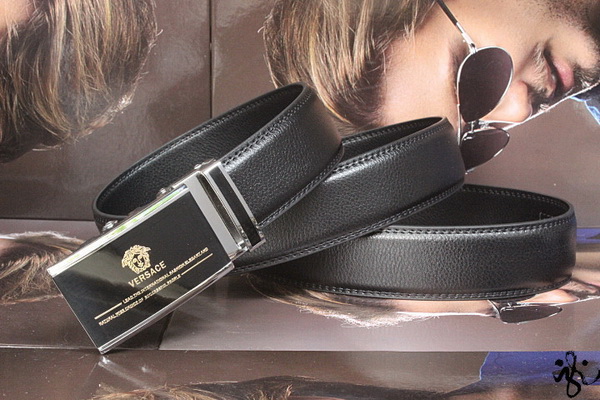 V Belt AAA Quality-224