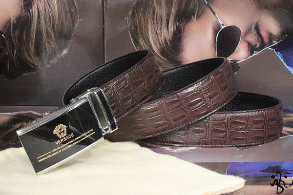 V Belt AAA Quality-228