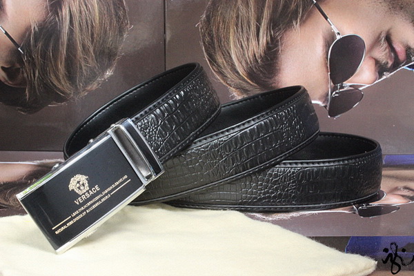 V Belt AAA Quality-229