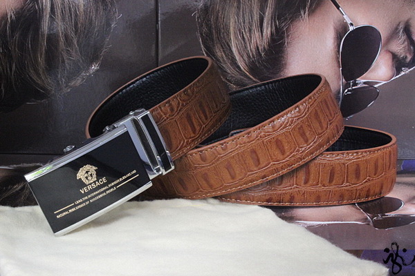 V Belt AAA Quality-230