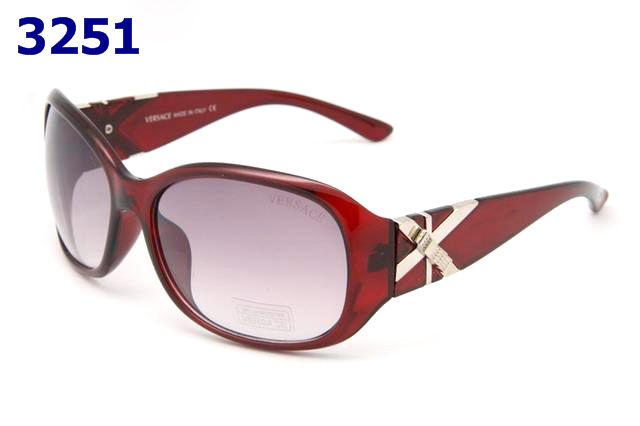 V Sunglasses AAA-001