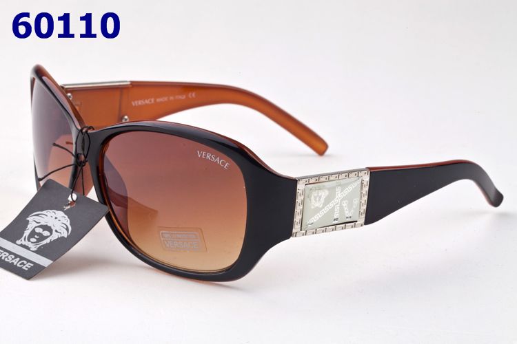 V Sunglasses AAA-011