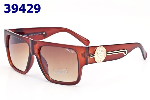 V Sunglasses AAA-013